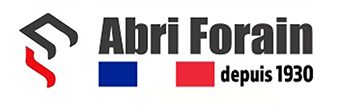 logo-www.alfo.fr